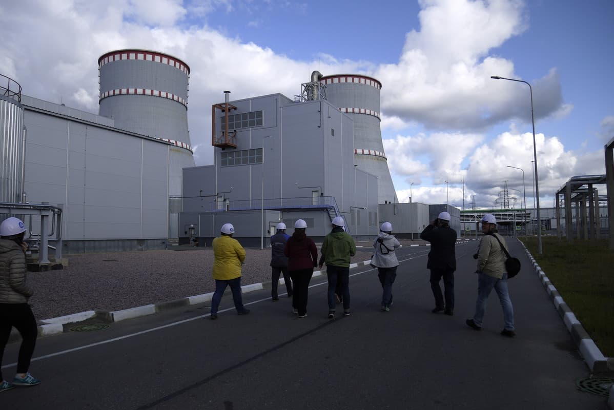 Превью 8